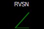 RVSN